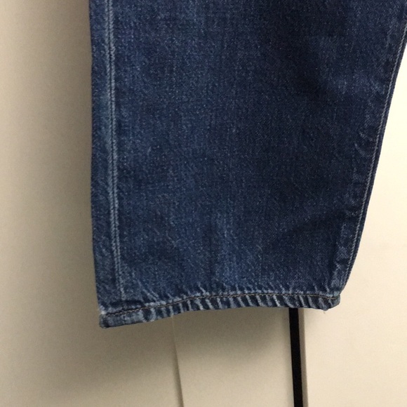 J Brand IVY boyfriend jeans, size 28 - Picture 4 of 6